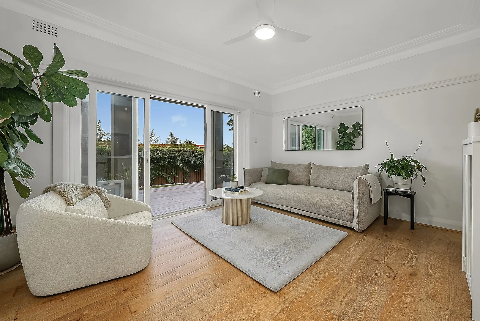 5/387 Alfred Street North, Neutral Bay NSW 2089