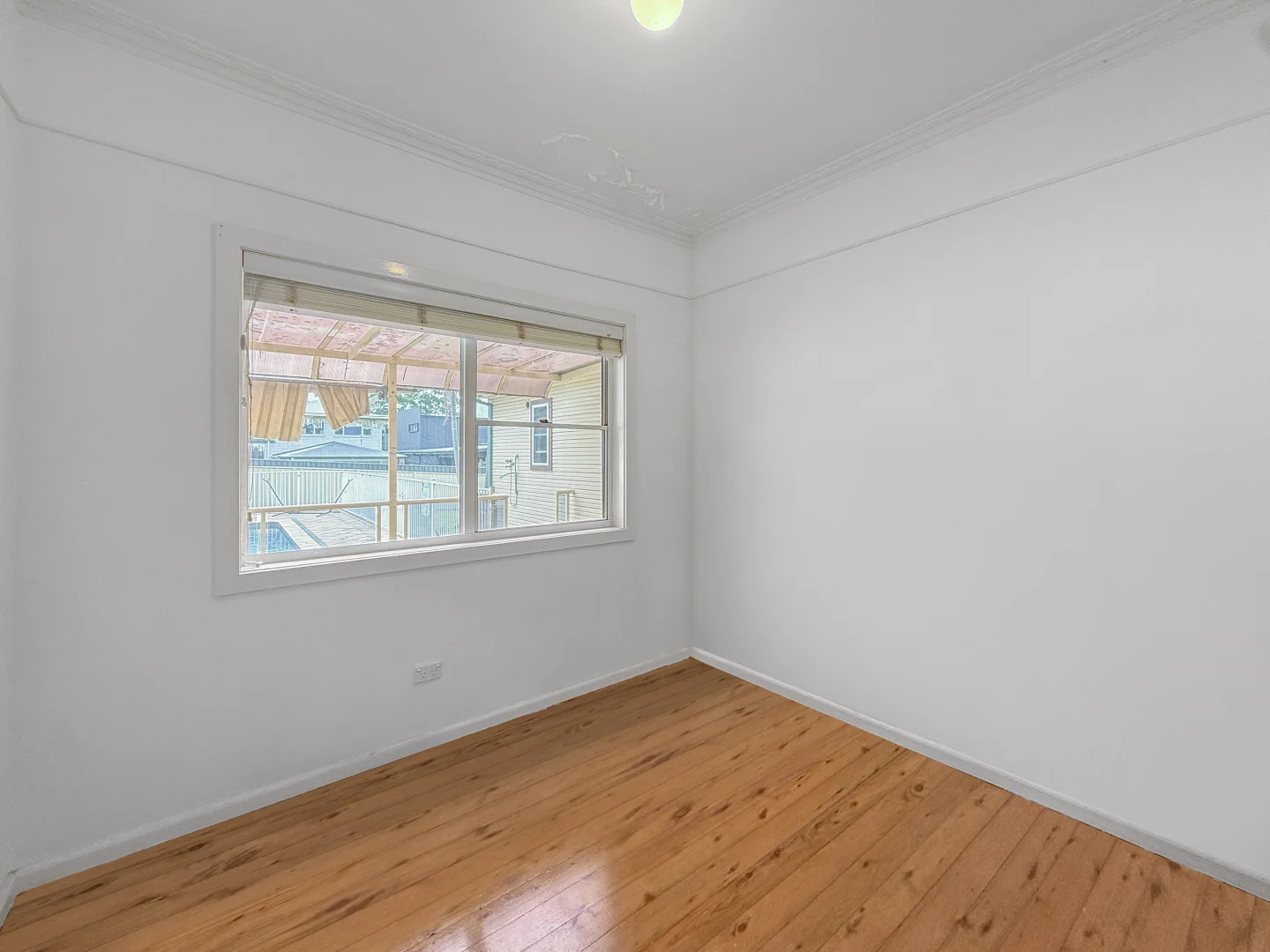Additional image 6 of 58 Lombard Avenue, Fairy Meadow NSW 2519