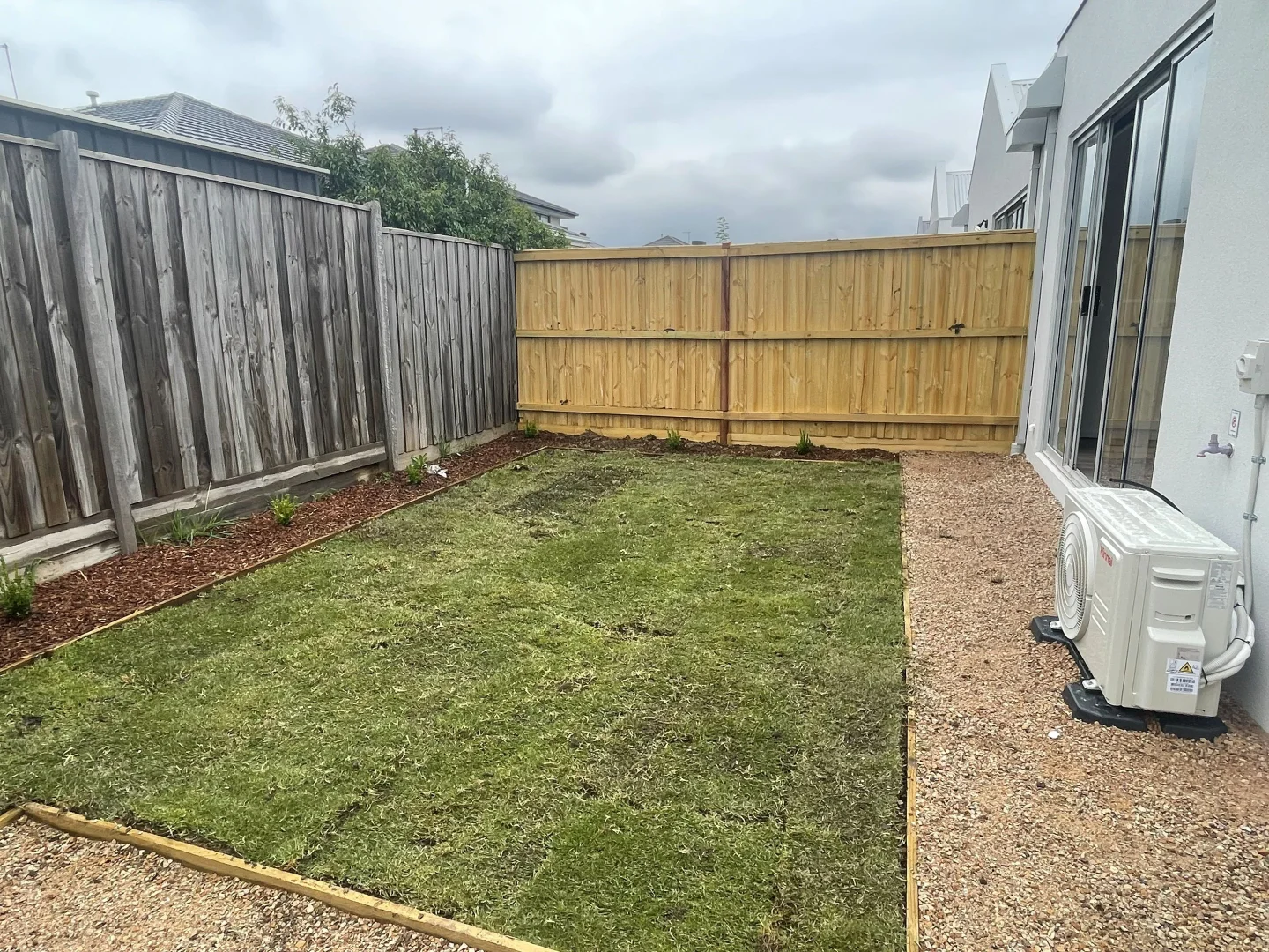 Additional image 12 of 28 Quarter Way, Donnybrook VIC 3064