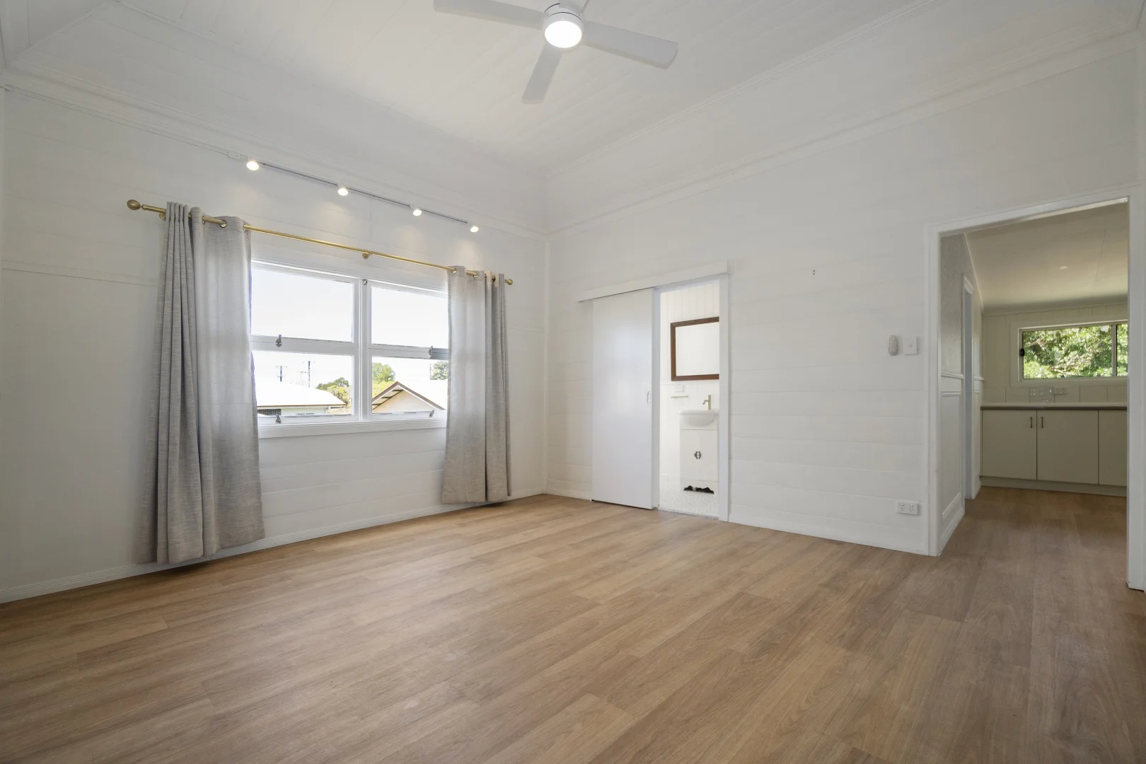 Additional image 4 of 48 Crofton Street, Bundaberg West QLD 4670