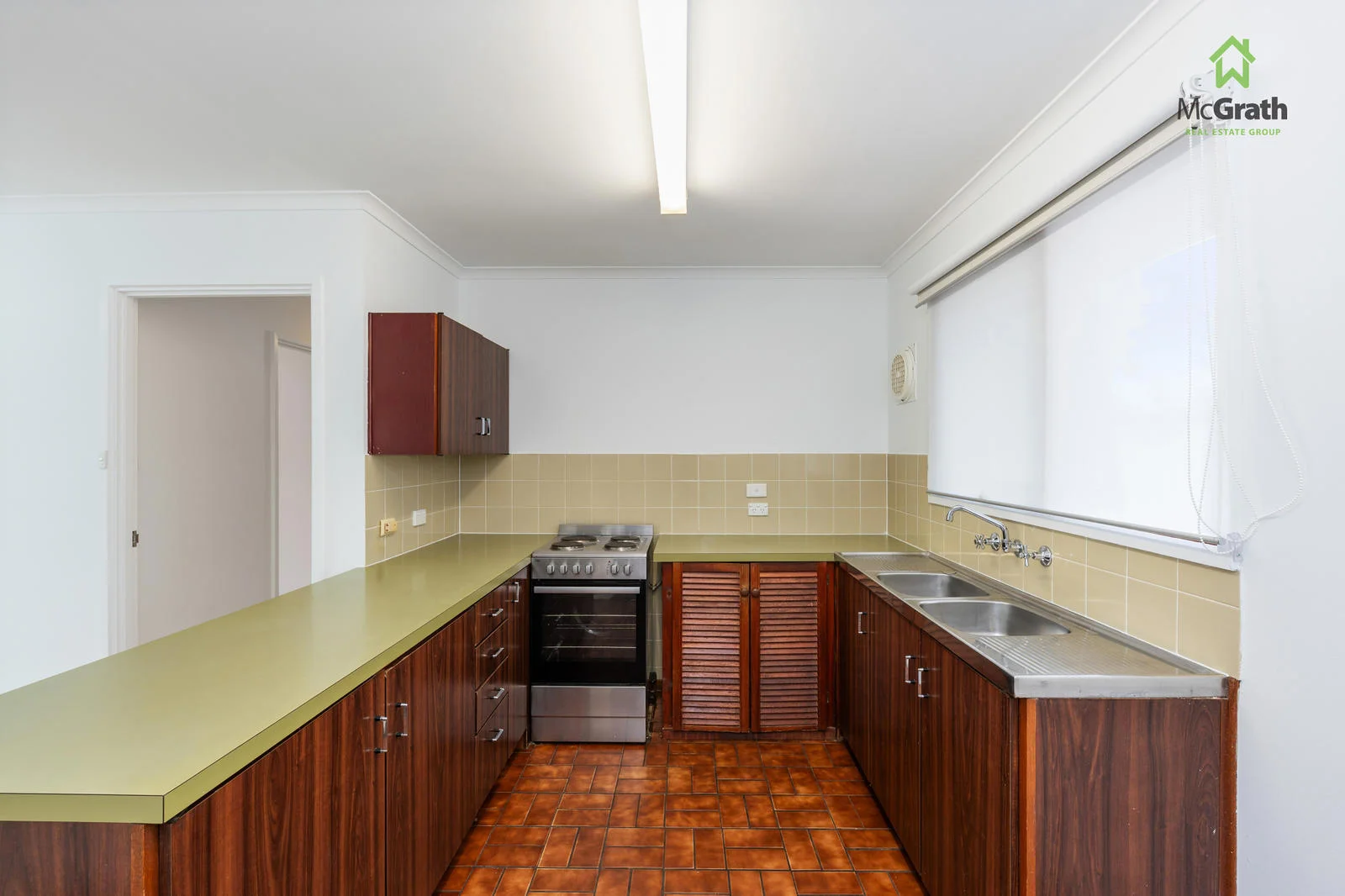 Additional image 3 of 12 Hewlett Packard Road, Reynella East SA 5161