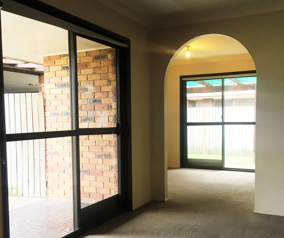 Additional image 3 of 55 Dubarry Street, Sunnybank Hills QLD 4109