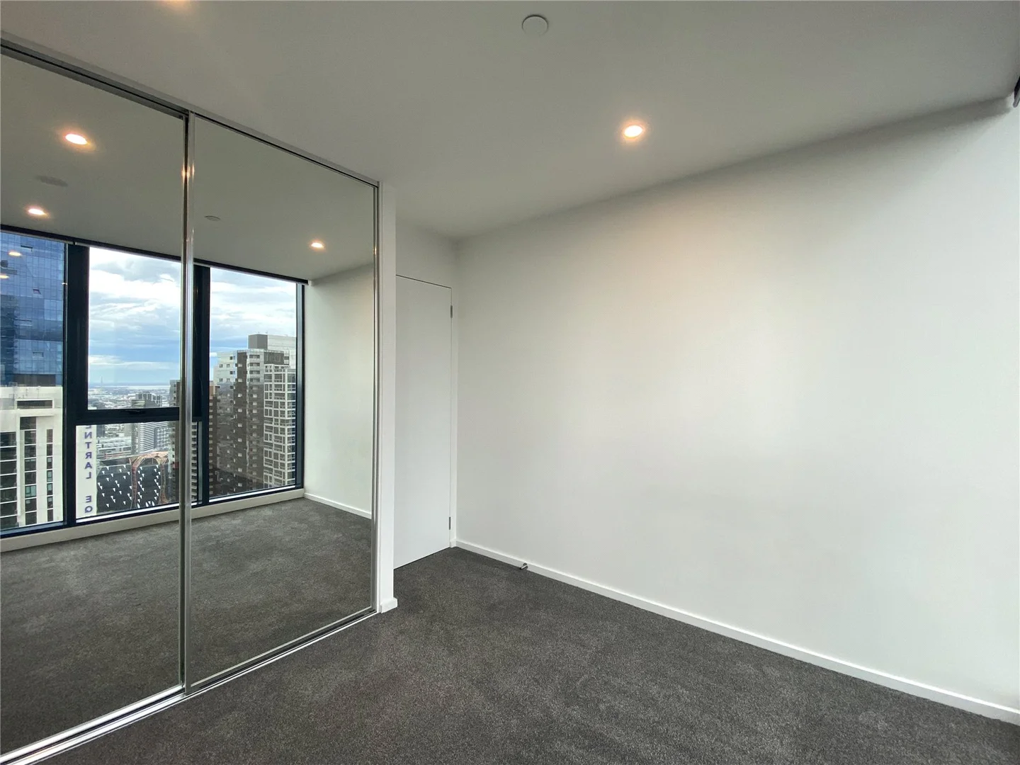 Additional image 21 of 4311/560 Lonsdale Street, Melbourne VIC 3000