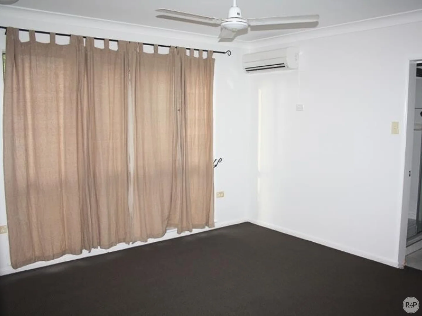 Additional image 7 of 6 Harvard Street, Douglas QLD 4814