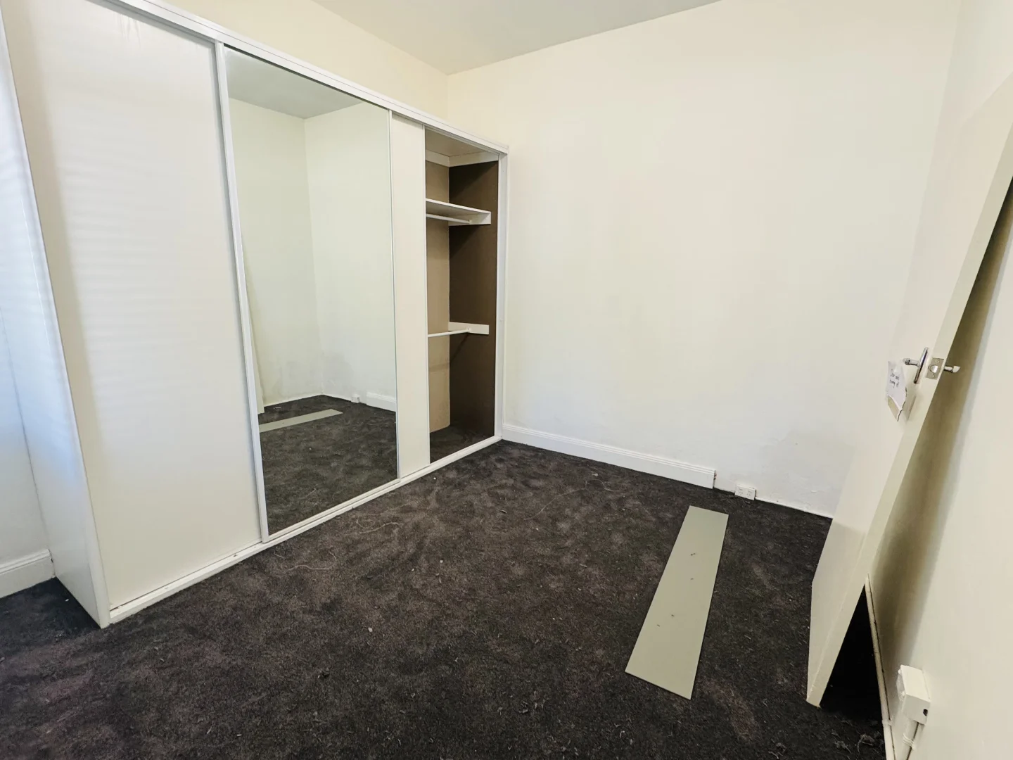 Additional image 3 of 2/1 Parker Place, Orange NSW 2800
