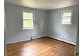 Additional image 12 of 21 David St, Enfield, CT, 06082