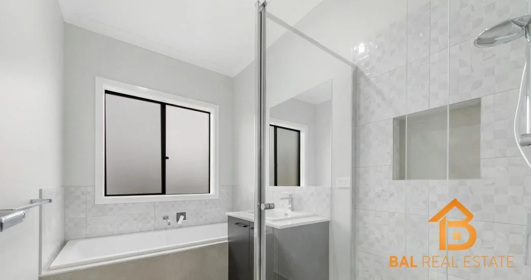 Additional image 9 of 21 Gathering Grove, Tarneit VIC 3029