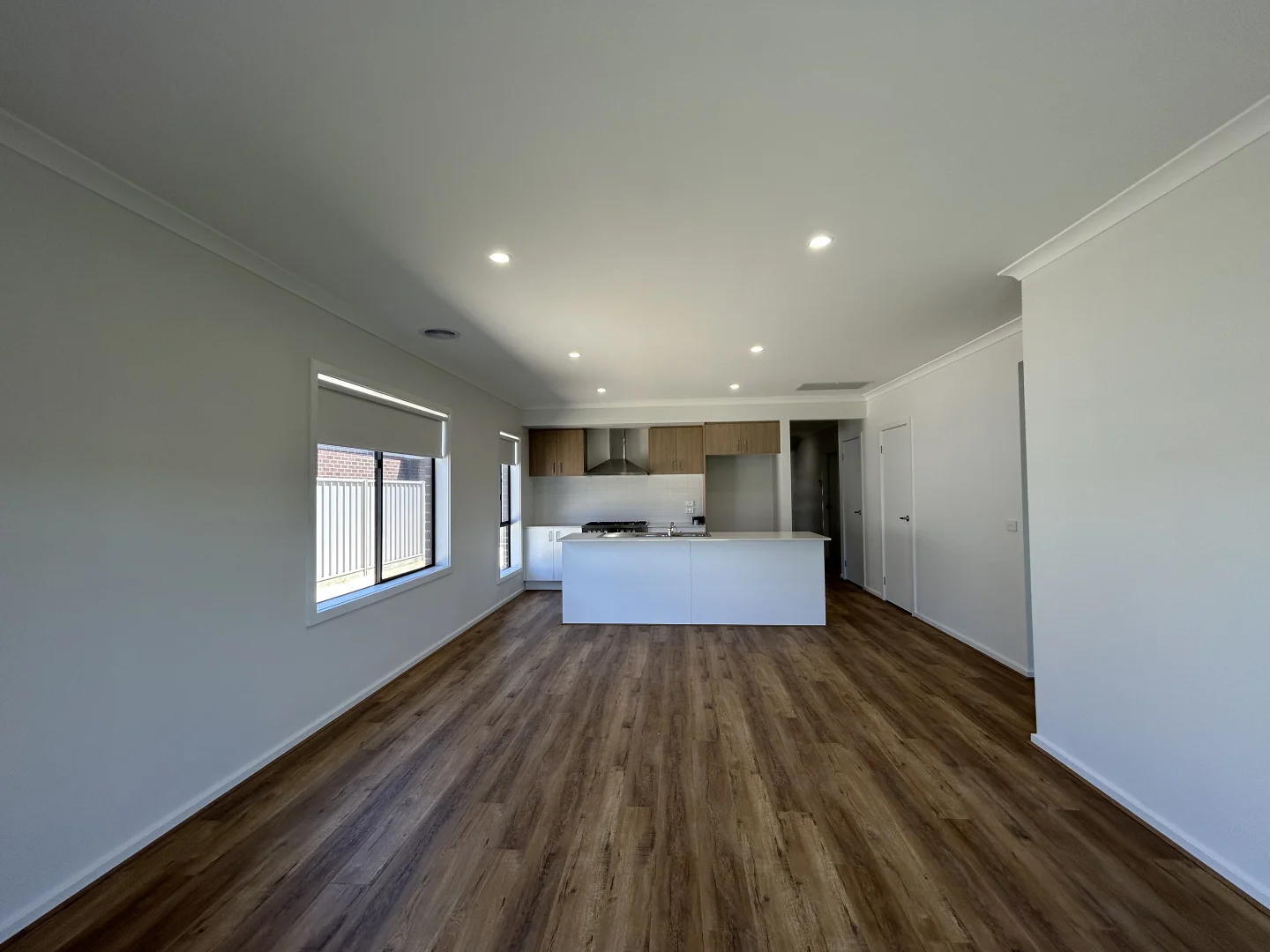 Additional image 2 of 54 Livingston Boulevard, Benalla VIC 3672