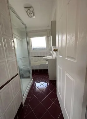 Additional image 6 of Casula NSW 2170