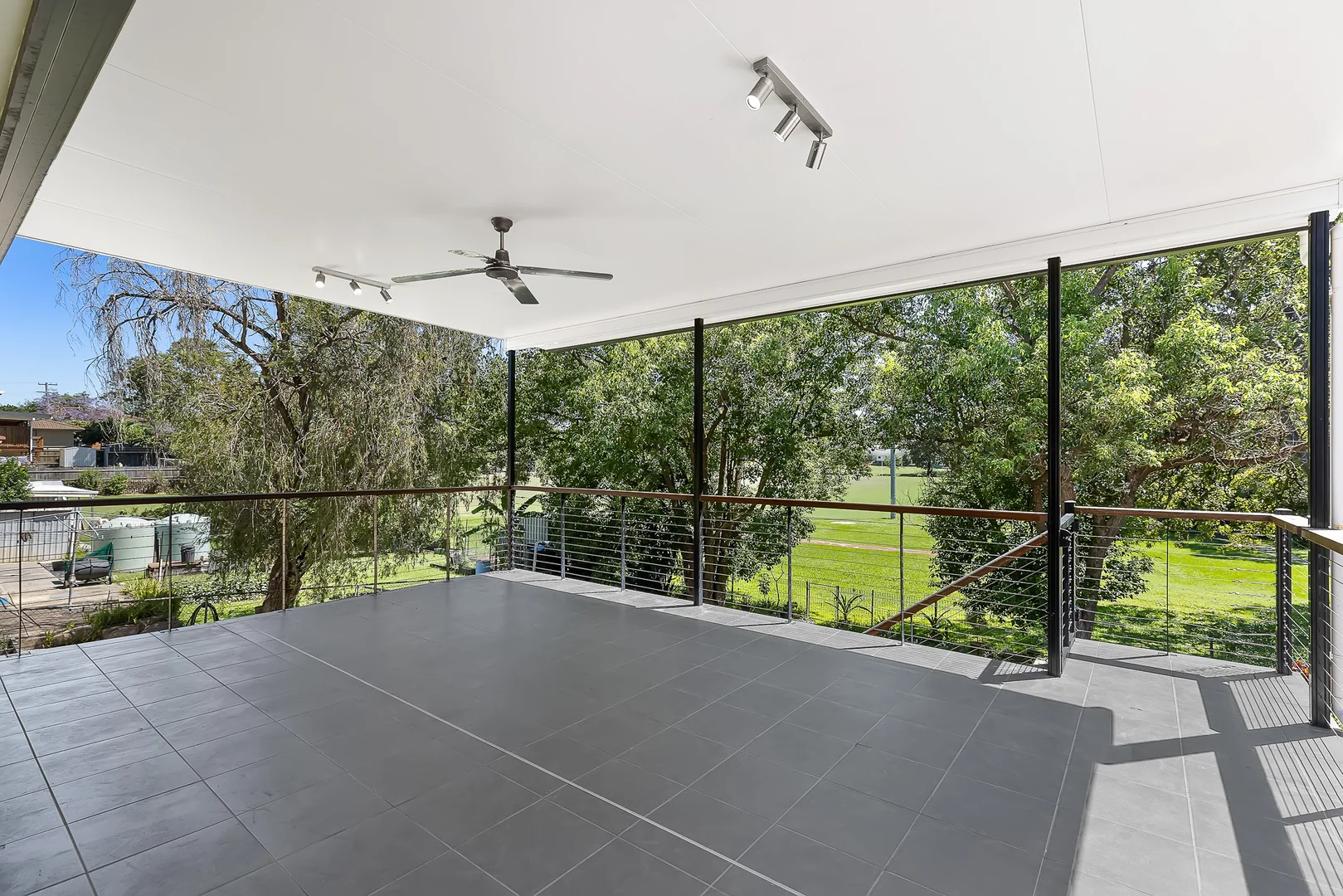 Additional image 5 of 83 Curragundi Rd, Jindalee QLD 4074