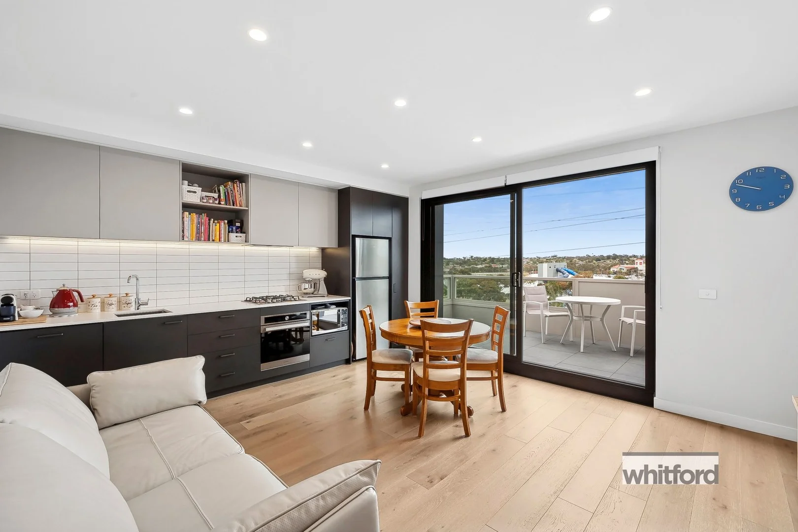 108/104 Colac Road, Highton VIC 3216