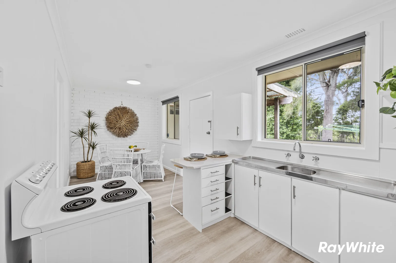 Additional image 4 of 14/21 Peter Crescent, Batehaven NSW 2536