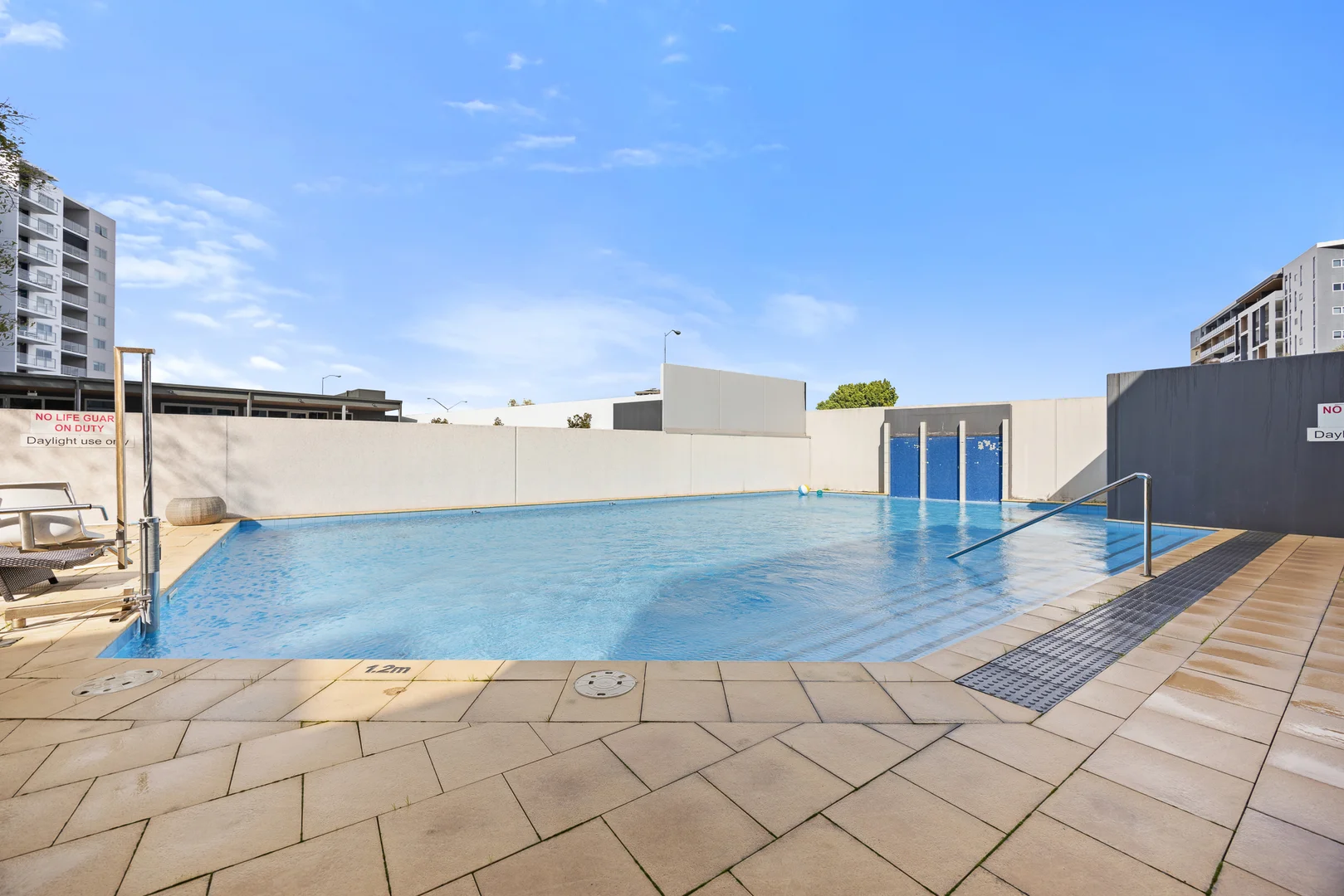 Additional image 20 of 81/1 Rowe Avenue, Rivervale WA 6103