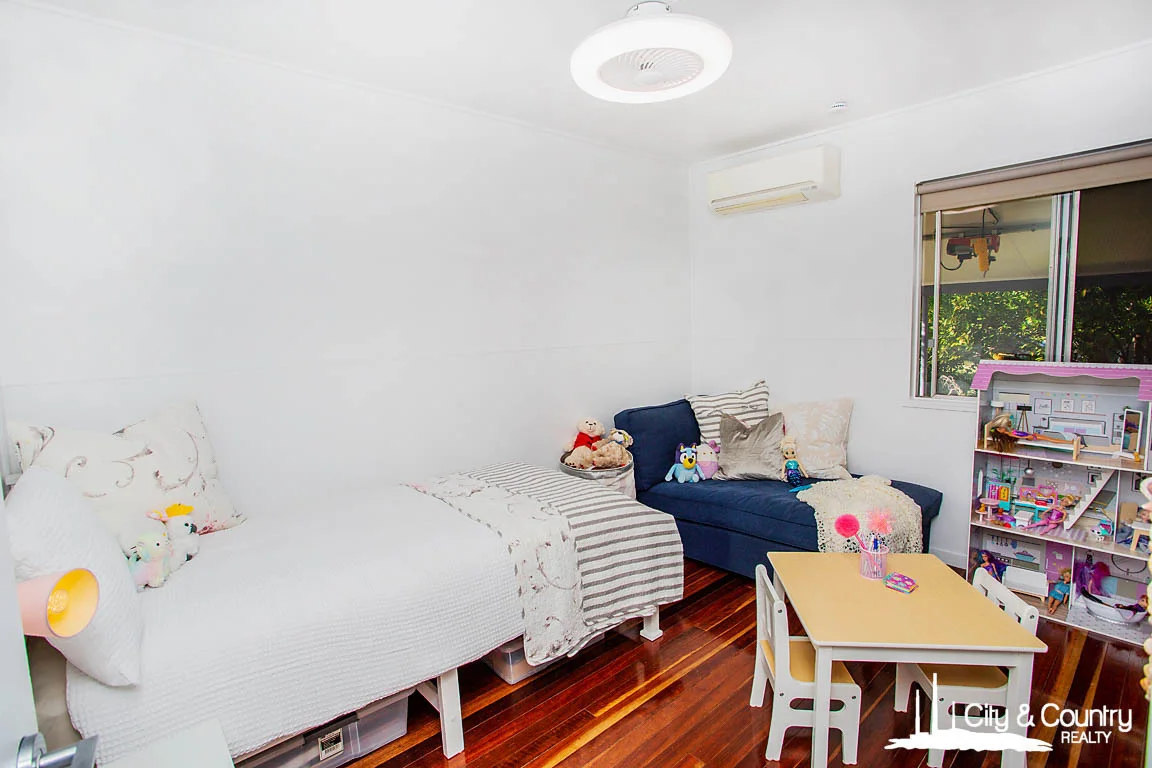 Additional image 7 of 8 Morris Crescent, Mount Isa QLD 4825