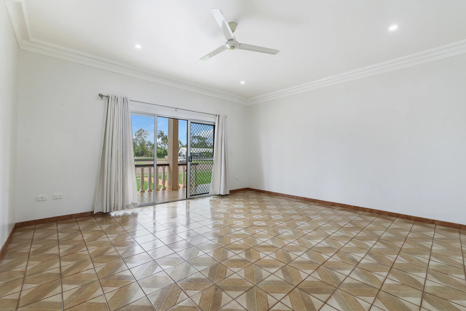 Additional image 7 of 23 Leanyer Drive, Leanyer NT 0812