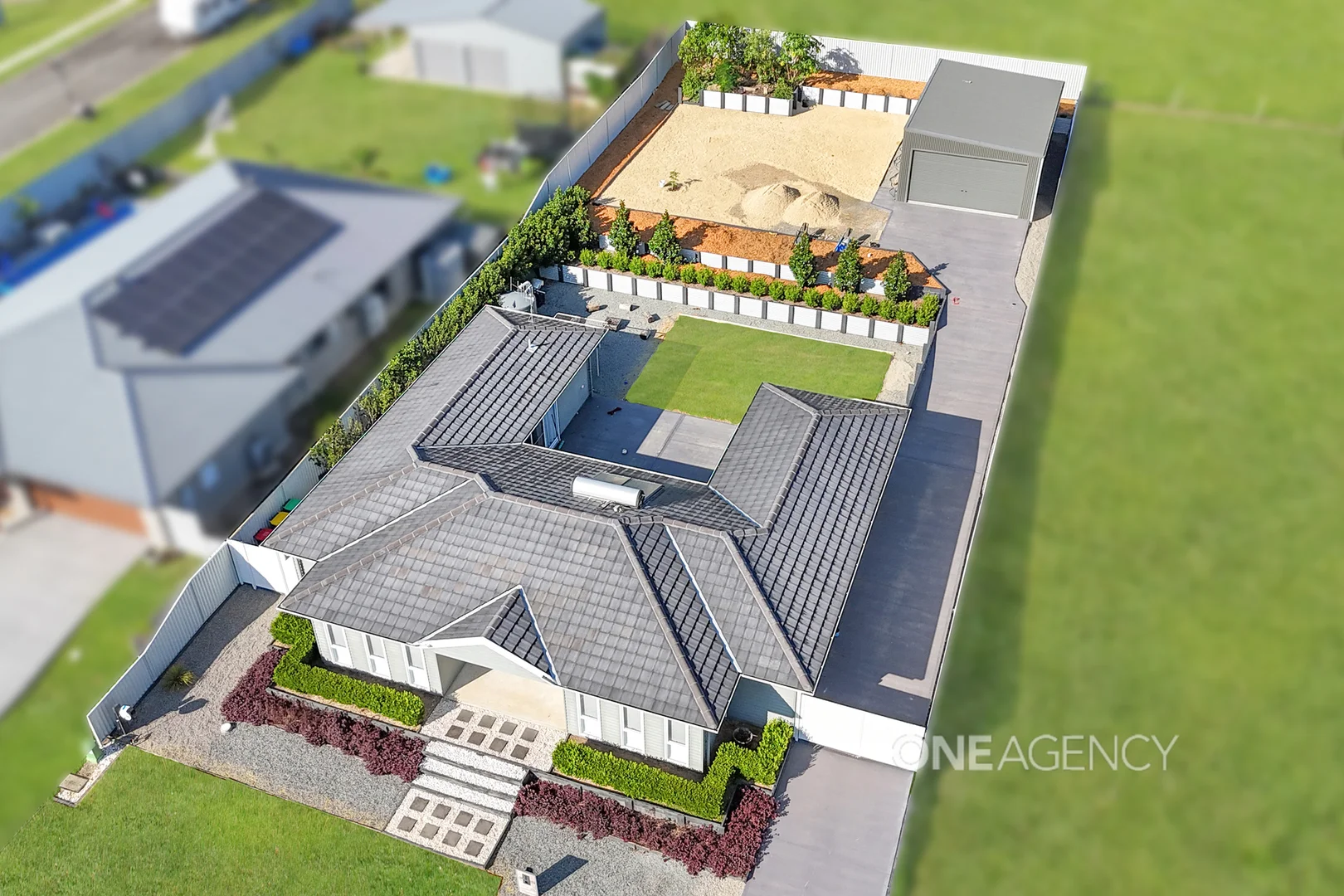 Additional image 19 of 27 Stanley Drive, Beechwood NSW 2446