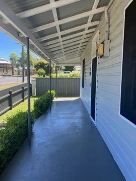 Additional image 3 of 1/85 Darling Street, Tamworth NSW 2340