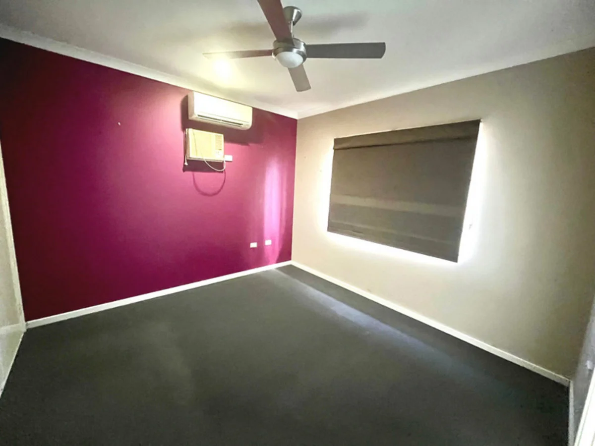 Additional image 8 of 1/41 Egret Crescent, South Hedland WA 6722