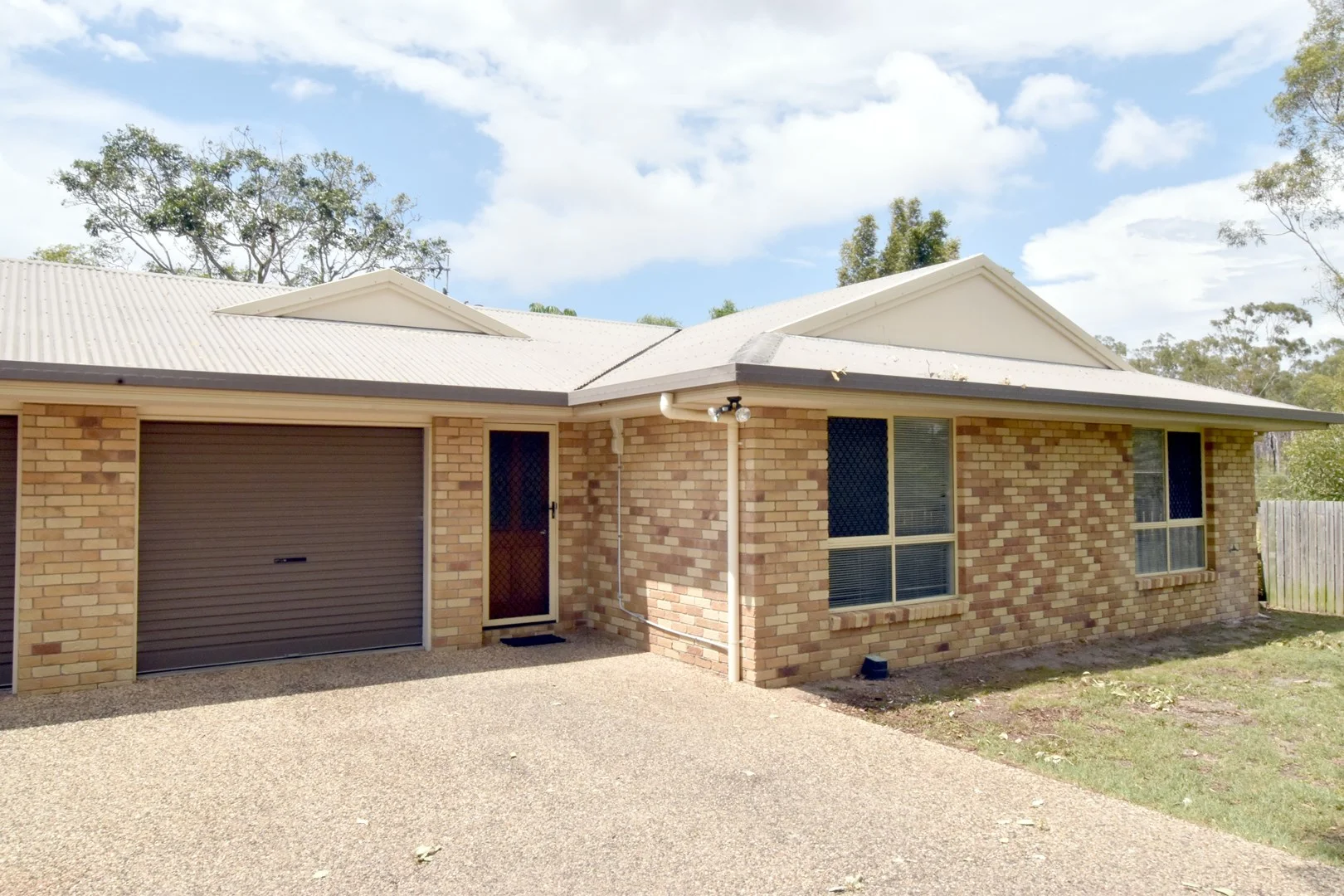 9B Windward Passage, South Gladstone QLD 4680