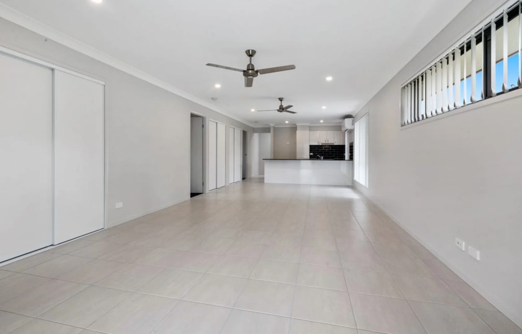 Additional image 4 of 4 Ironwood Circuit, Brassall QLD 4305