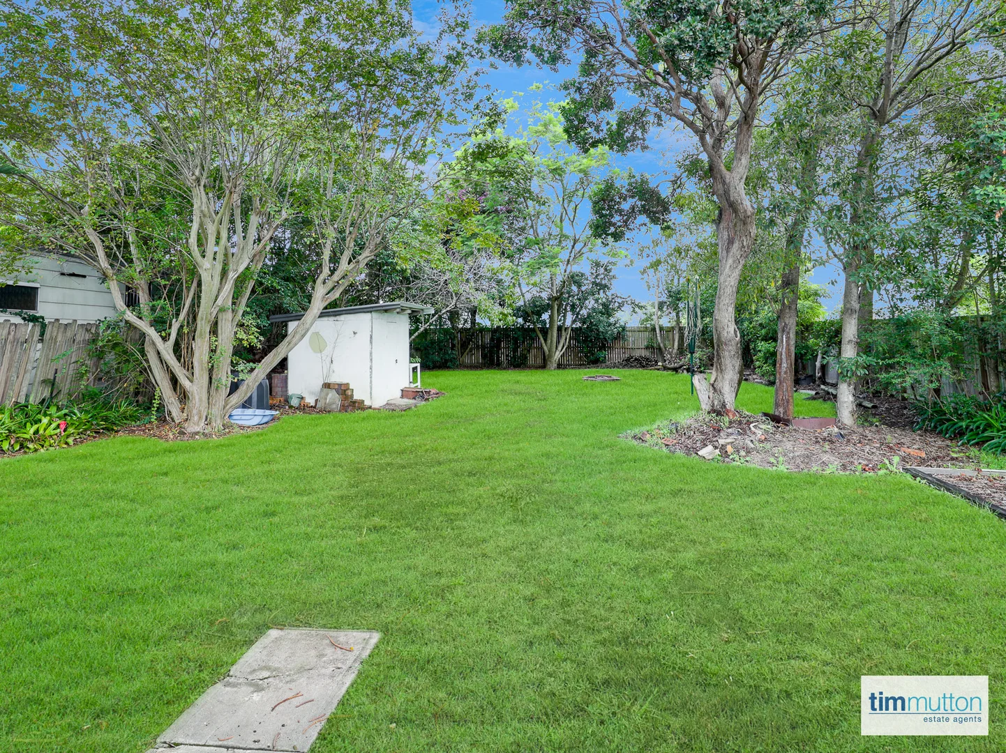 Additional image 8 of 257 Tower Street, East Hills NSW 2213