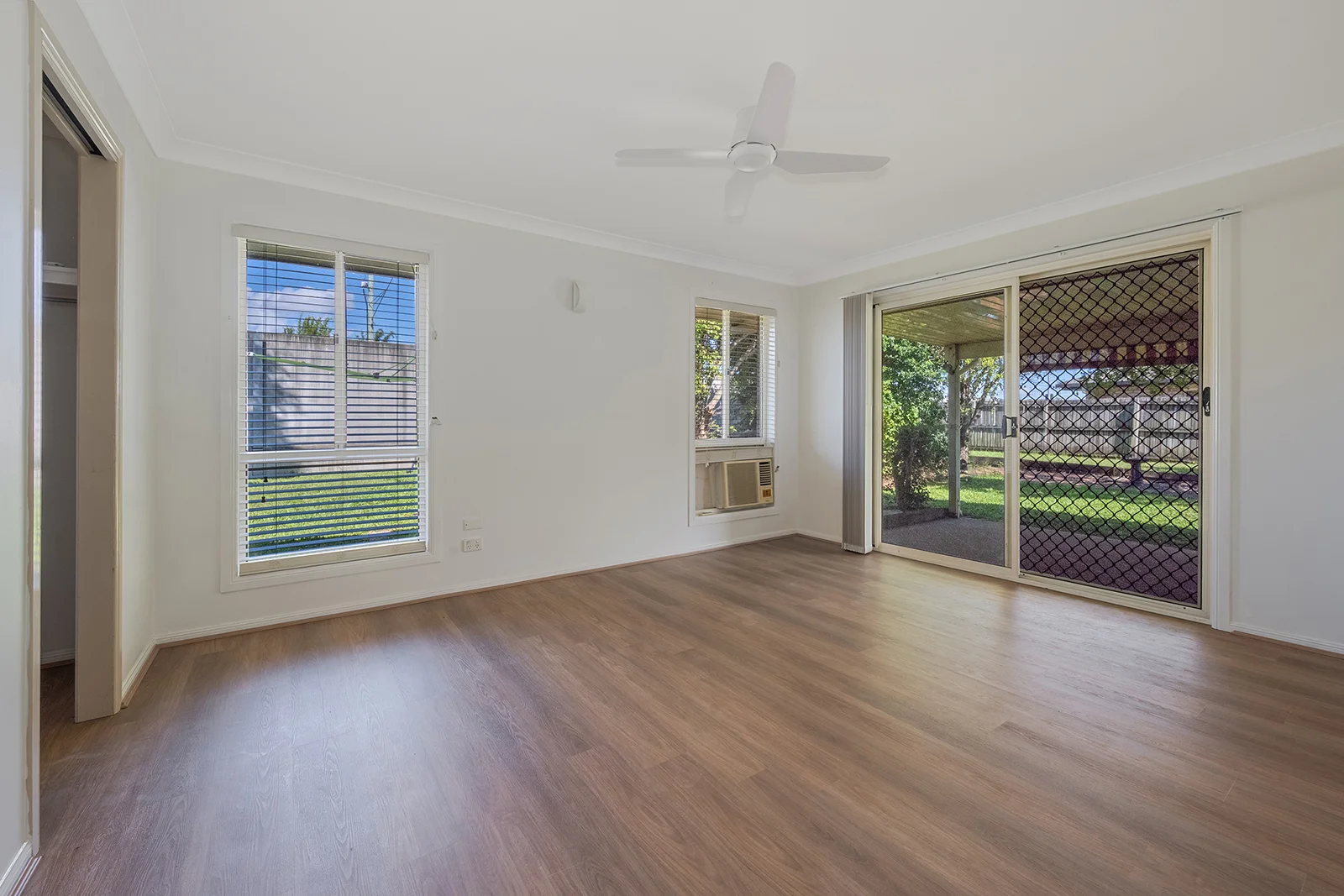 Additional image 7 of 30 Brigalow Court, Murrumba Downs QLD 4503