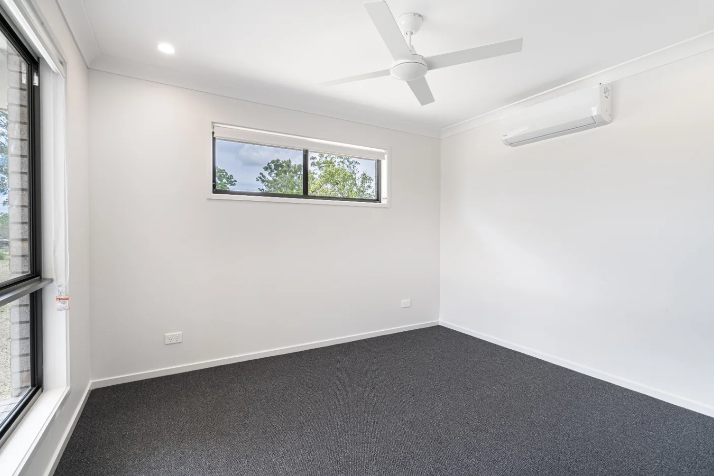 Additional image 10 of Lot 20 Natasha Circuit, Westbrook QLD 4350