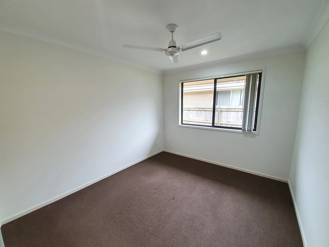 Additional image 9 of 6 Alpine Court, Morayfield QLD 4506