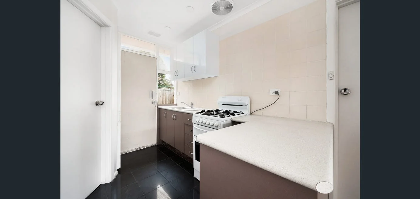Additional image 2 of 10/71 Pine Street, Reservoir VIC 3073