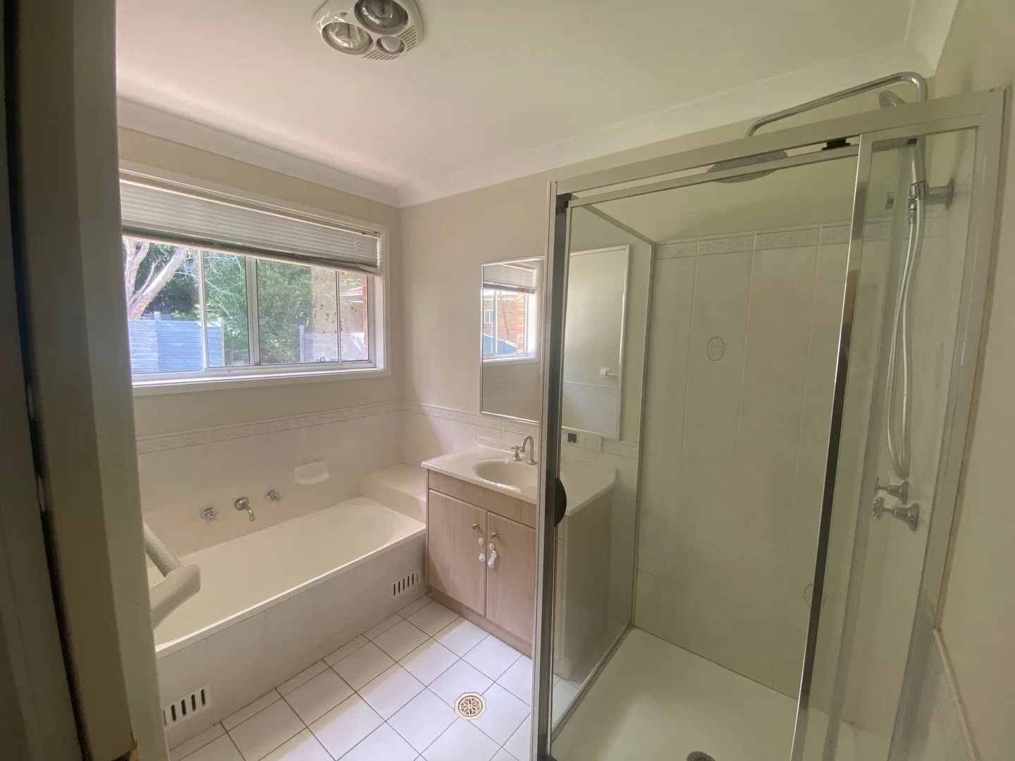 Additional image 12 of 80 Blackbutt St, Wyoming NSW 2250
