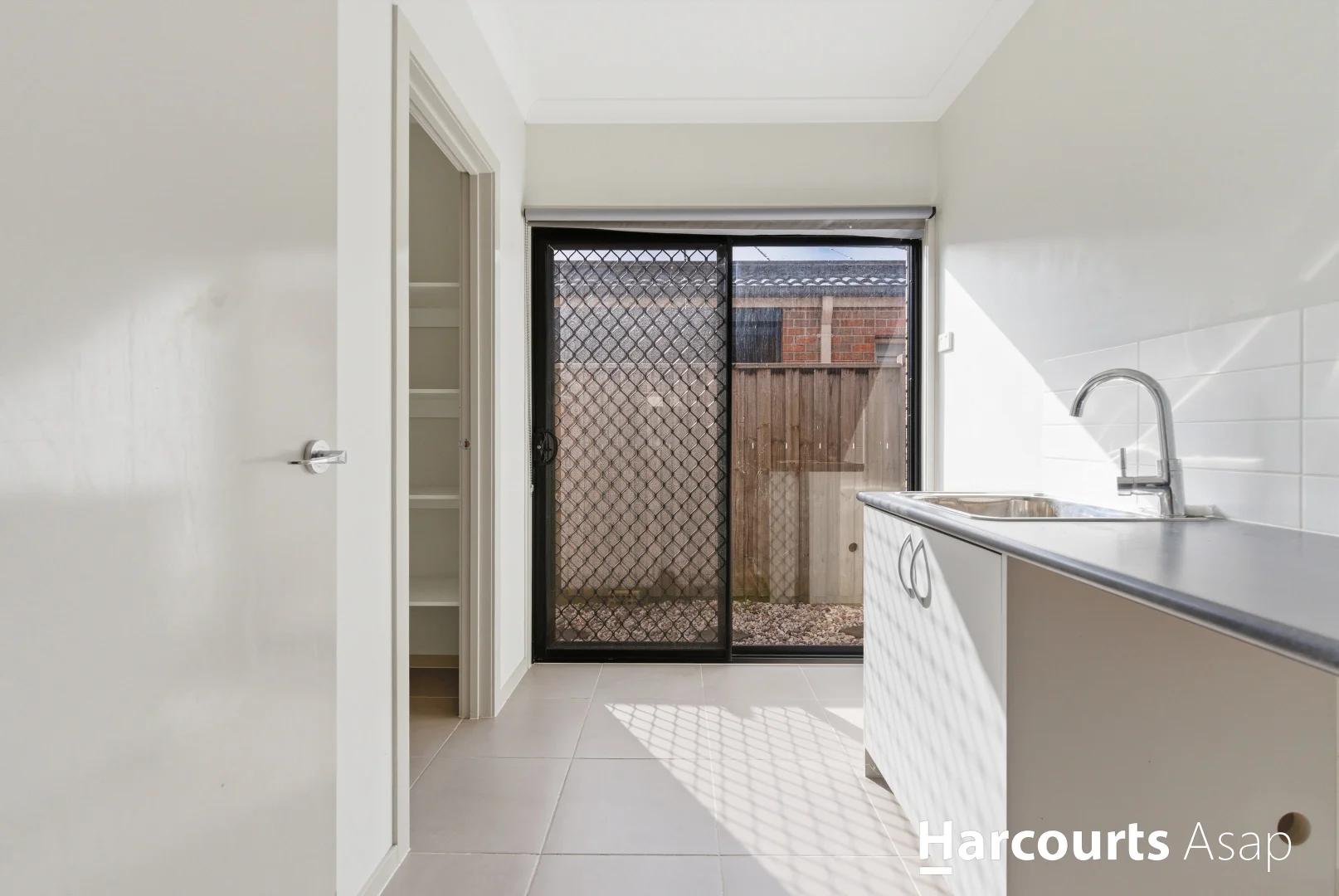 Additional image 11 of 11 Springmount Street, Cranbourne North VIC 3977