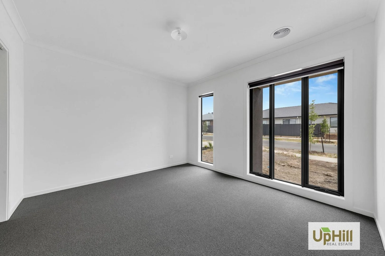 Additional image 5 of 16 Wonder Ave, Clyde North VIC 3978
