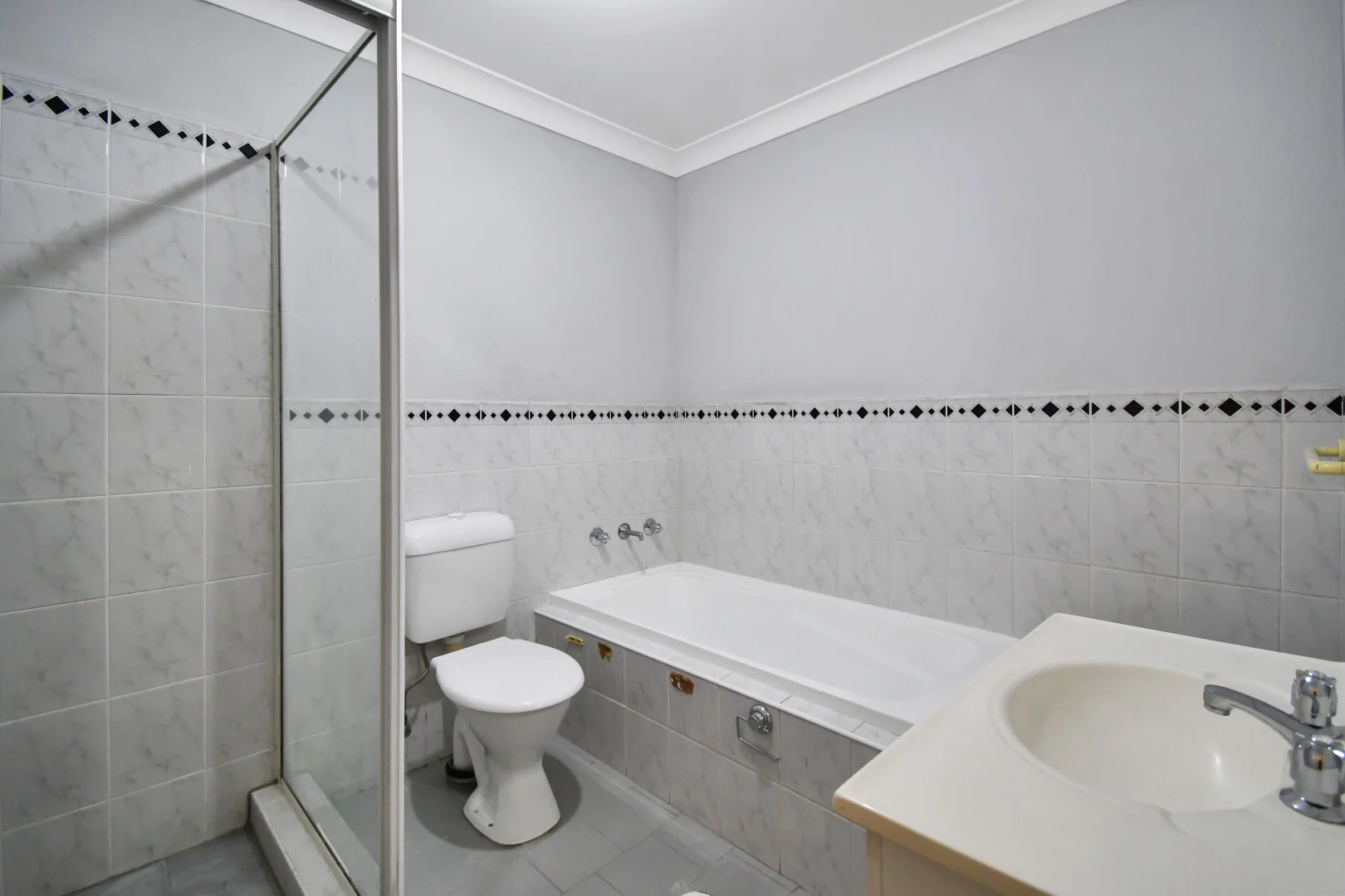 Additional image 4 of 12/149-151 Waldron Road, Chester Hill NSW 2162
