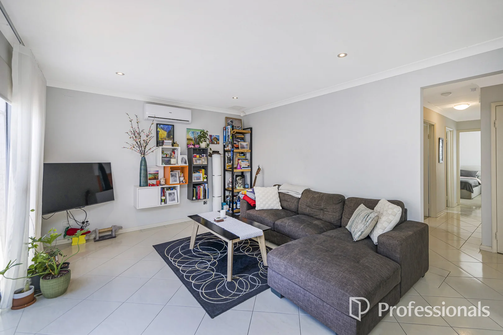 Additional image 5 of 34C Kingsfold Street, Balga WA 6061