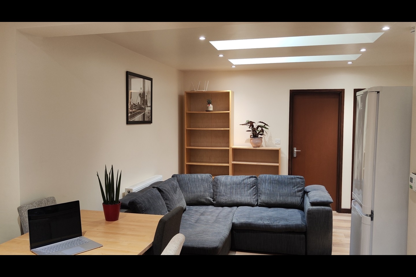 Additional image 16 of 6 Bed Detached House, Brailsford Road, NG7, N1 7GU