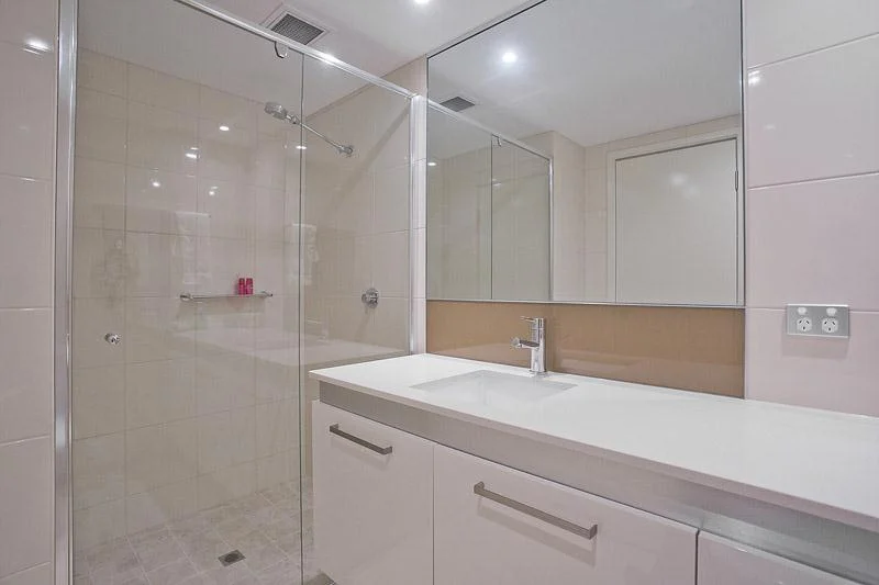 Additional image 5 of 602/19 The Circus, Burswood WA 6100