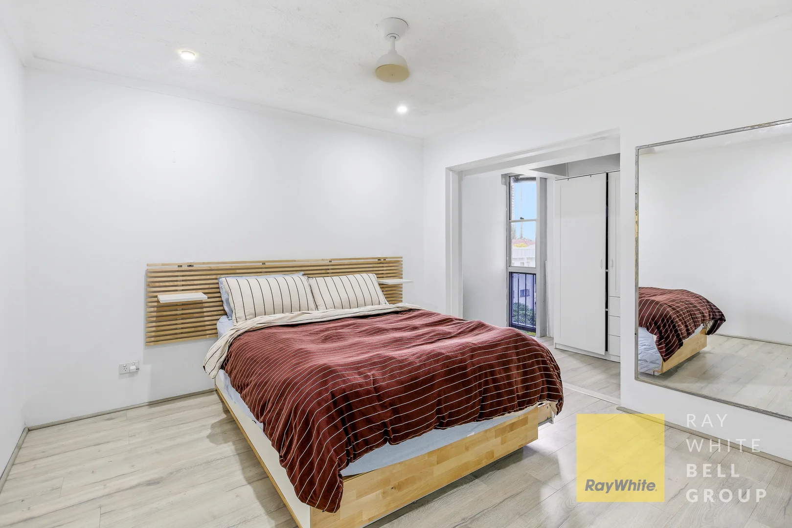 Additional image 10 of 13/210 Scarborough Street, Southport QLD 4215