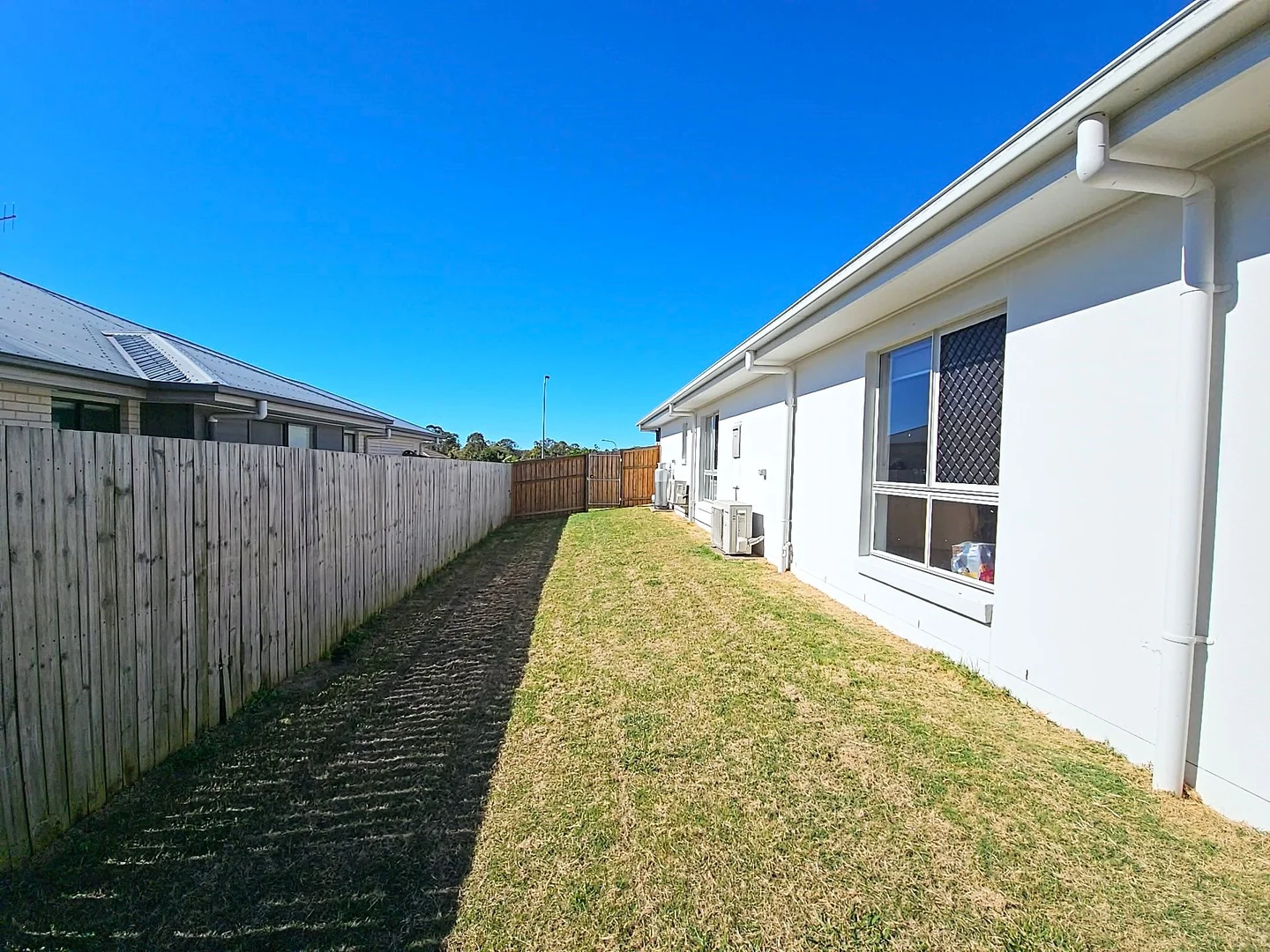 Additional image 13 of 28 Sutherland Road, Branyan QLD 4670
