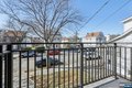 Additional image 47 of 130 Brighton Ave, Kearny, NJ, 07032