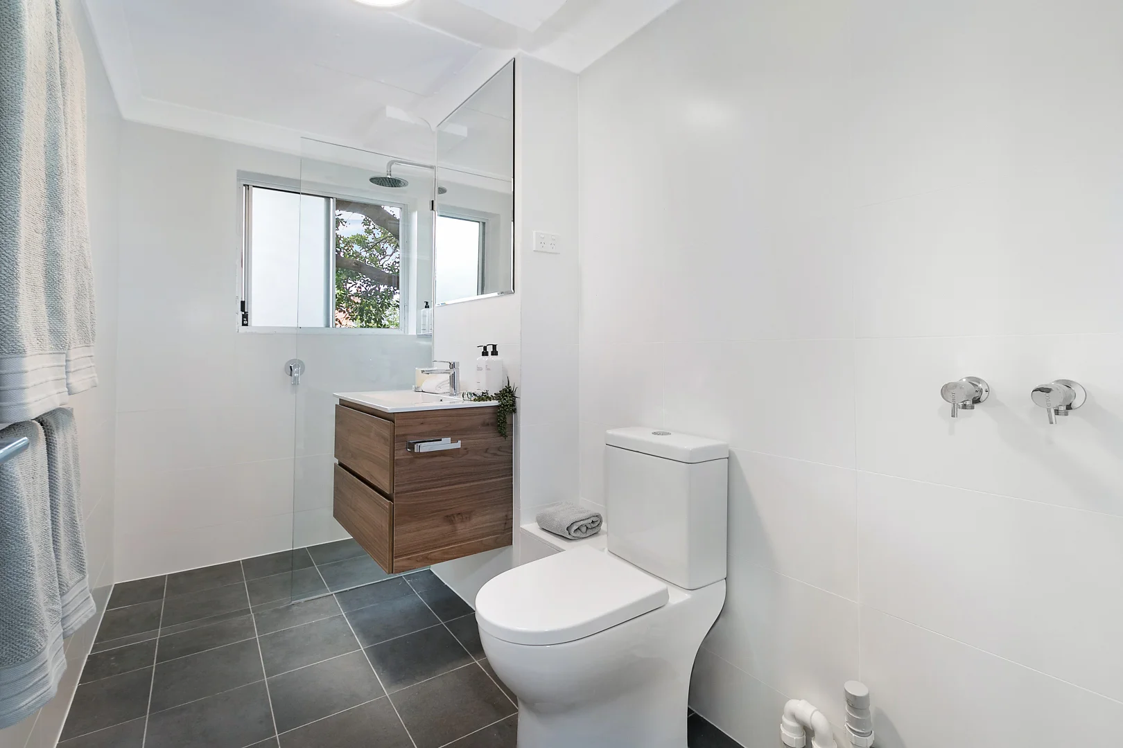 Additional image 5 of 4/5-7 Peel Street, Kirribilli NSW 2061
