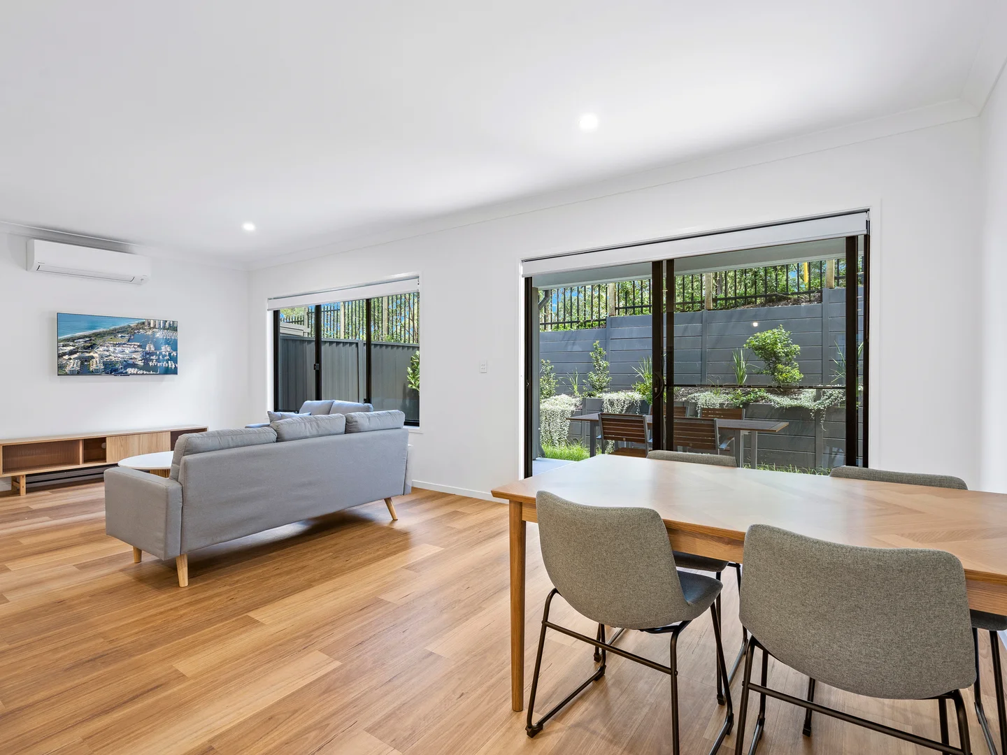 Additional image 6 of 1/6 155 Baileys Mountain Rd, Upper Coomera QLD 4209