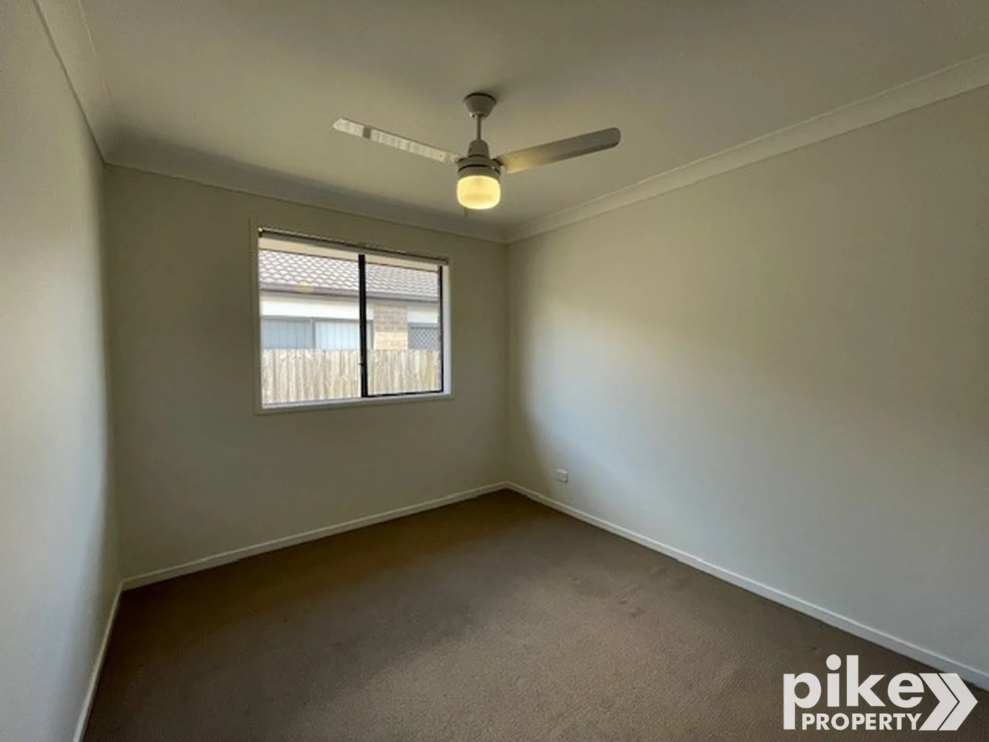 Additional image 7 of 1/8 Baxter Crescent, Caboolture QLD 4510