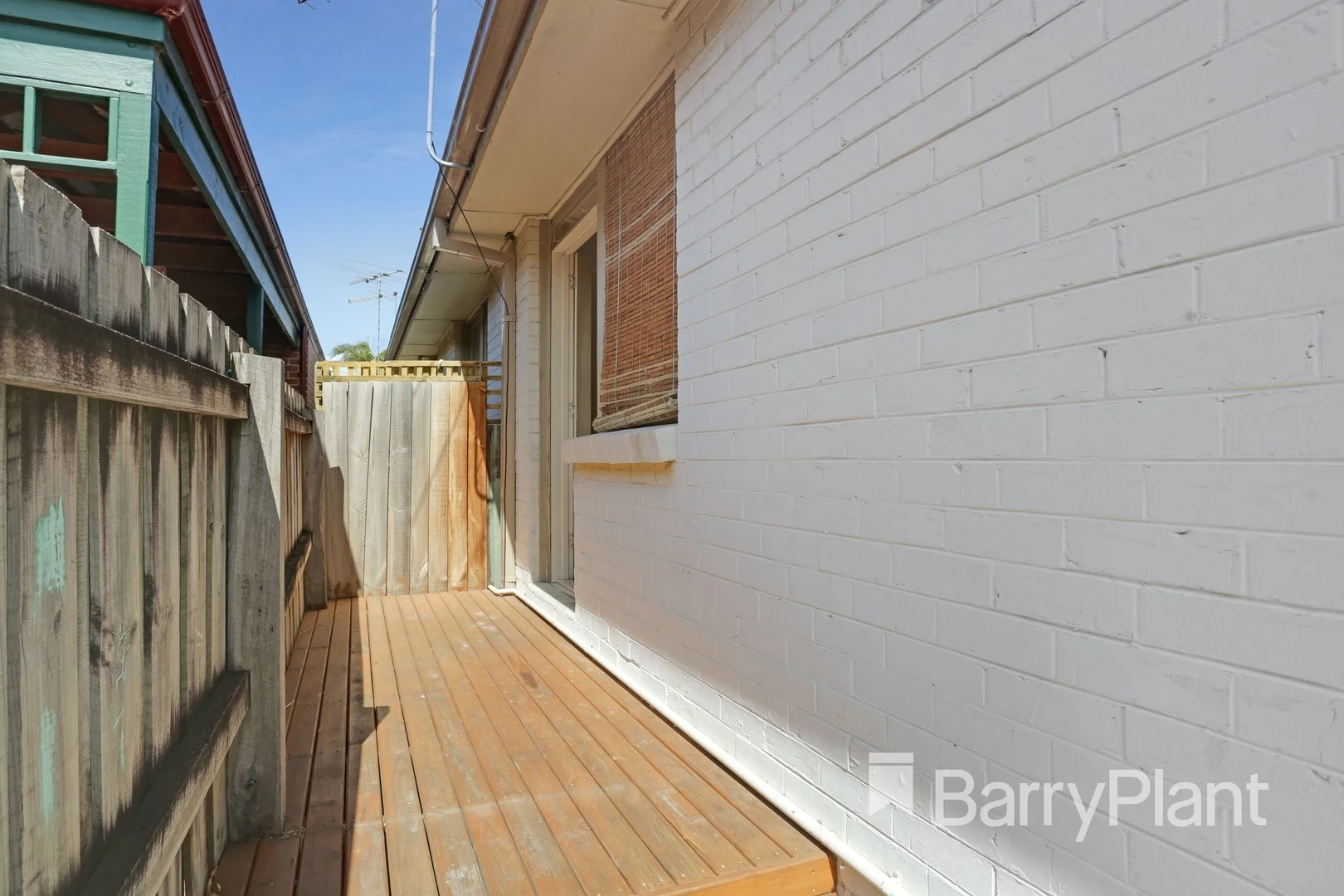 Additional image 5 of 1/15 Como Parade East, Mentone VIC 3194