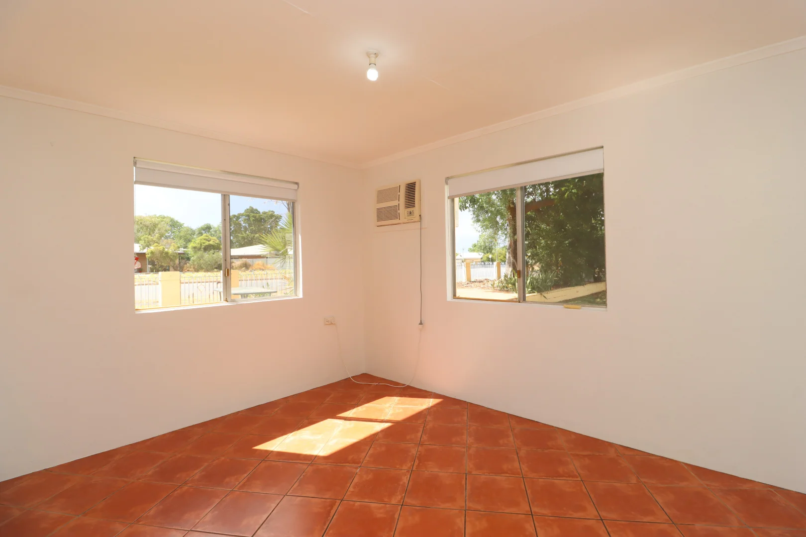 Additional image 10 of 202 Miles Street, Mount Isa QLD 4825