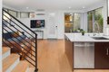 Additional image 18 of 935 13th Ave Unit 1036004P, Seattle, WA, 98122