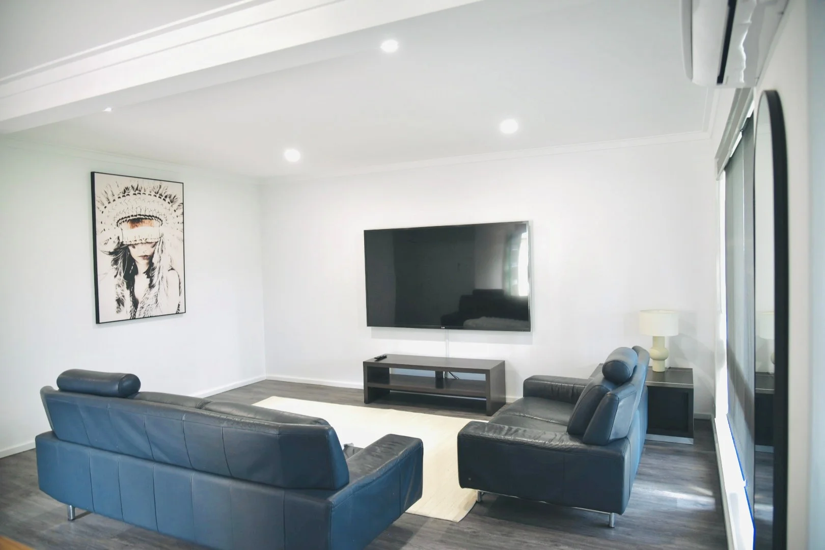 Additional image 2 of Karrinyup WA 6018