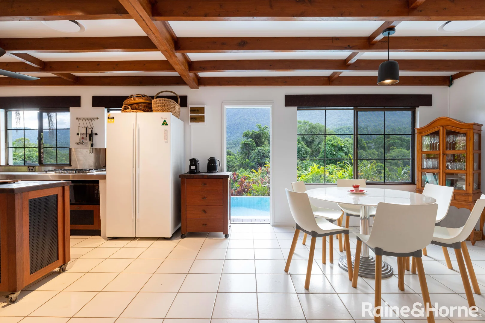Additional image 4 of 52 Kingfisher Lane, Whyanbeel QLD 4873