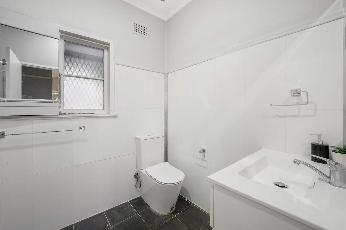 Additional image 8 of 10 Telfer Place, Westmead NSW 2145