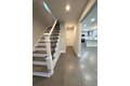Additional image 13 of 3024 W Fargo Ave, Chicago, IL, 60645