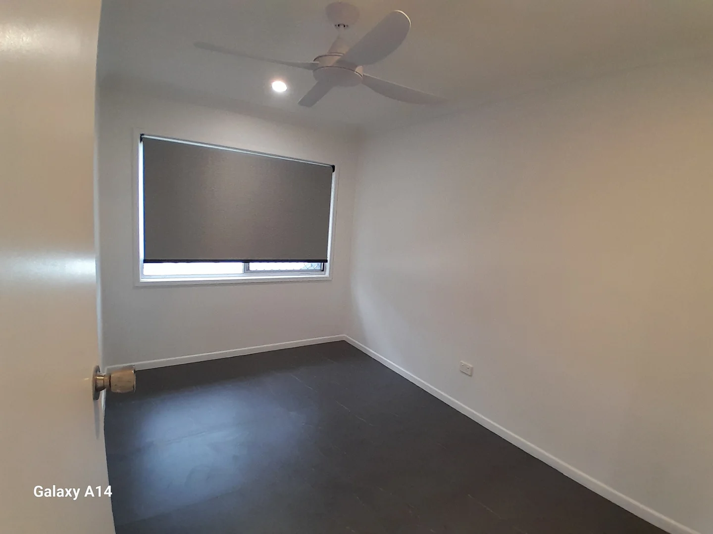 Additional image 5 of 7a Princeton Avenue, Alexandra Hills QLD 4161